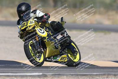 media/Oct-03-2025-CVMA Friday Practice (Fri) [[0c1e57b650]]/3-Racer 2/Session 2- Turn 3/